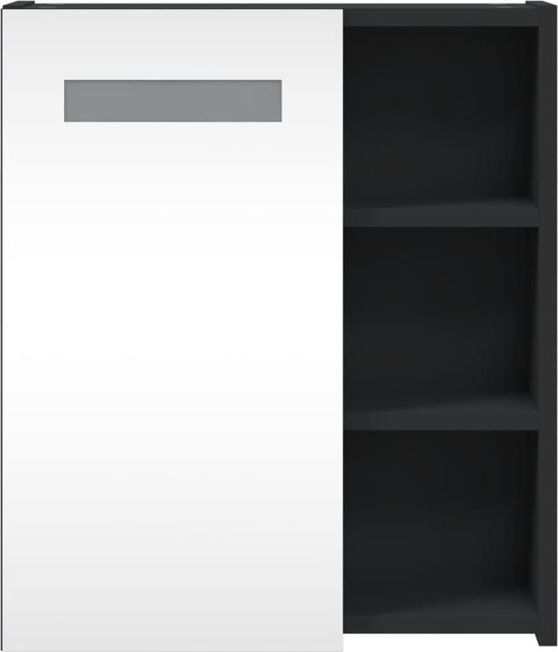 Produktbild vidaXL Gethsemane