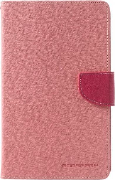Rosa, Pink