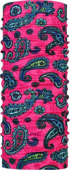 Produktbild P.A.C. . Original