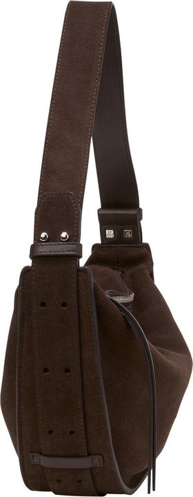Immagine prodotto Marc O'Polo Aami Crossbody Bag