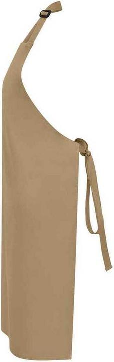 Produktbild Universal Textiles Schürze (One Size)