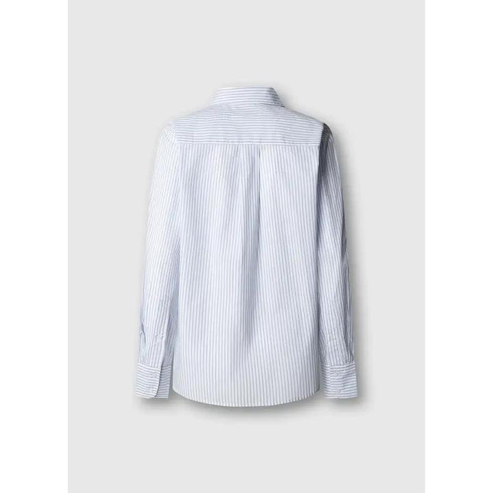 Produktbild Pepe Jeans Bavi (S)