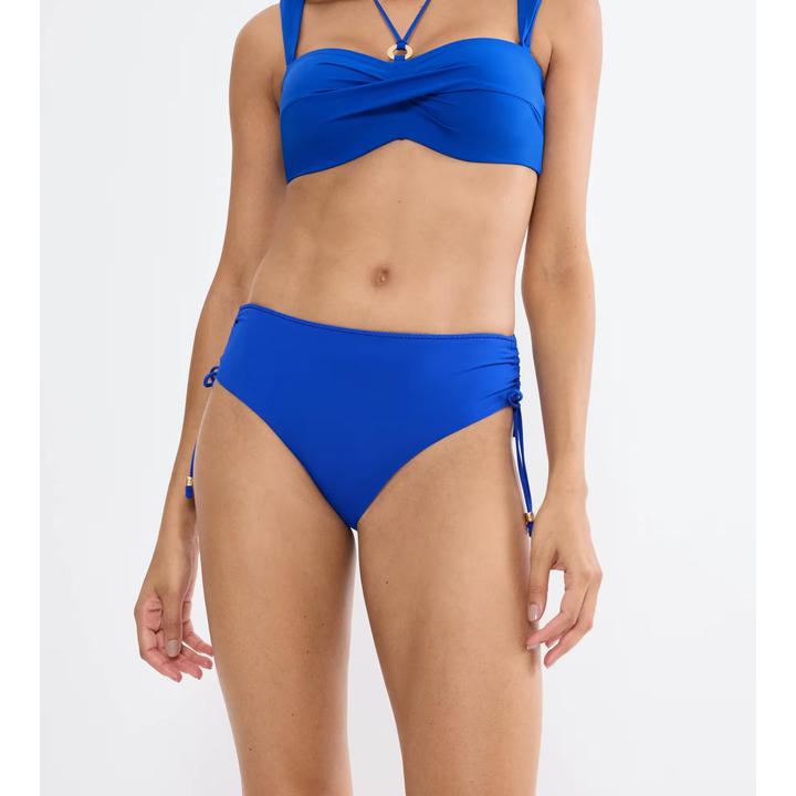 Image du produit Triumph Midislip Red Label Summer Twist (40, 42)