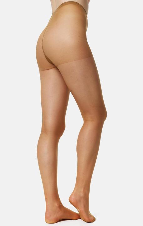 Produktbild Nur Die Seidenfein (15 DEN, 44 - 48)