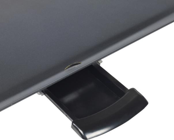 Actual product image Bestron ABP603