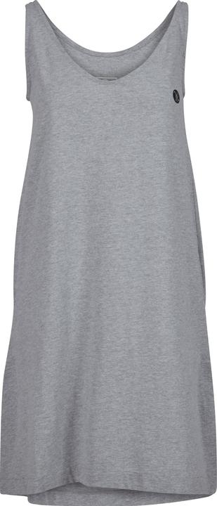 Image du produit Just Rhyse Lagos (XS)