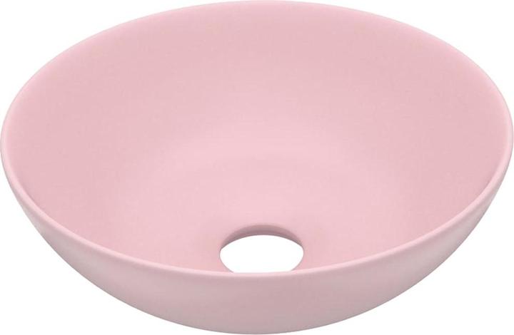 Produktbild VidaXL Oenone (280 mm, 280 mm)