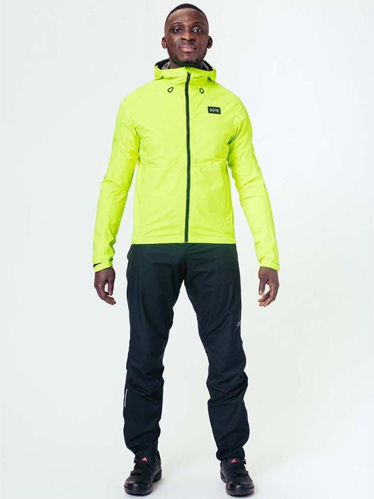 Produktbild Gore Wear Endure (S)