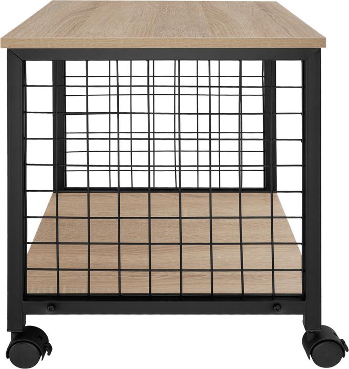 Image du produit tectake Gary