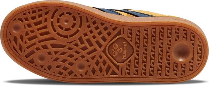 Image du produit hummel VM78 CPH JR (32)