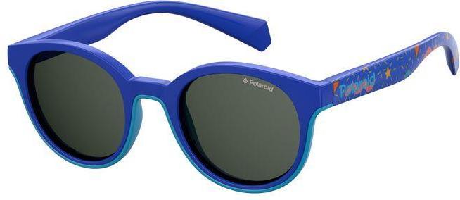 Bleu