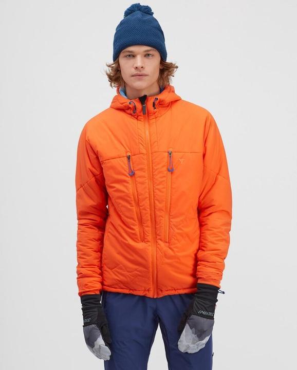 Produktbild Silvini Lupo (3XL)