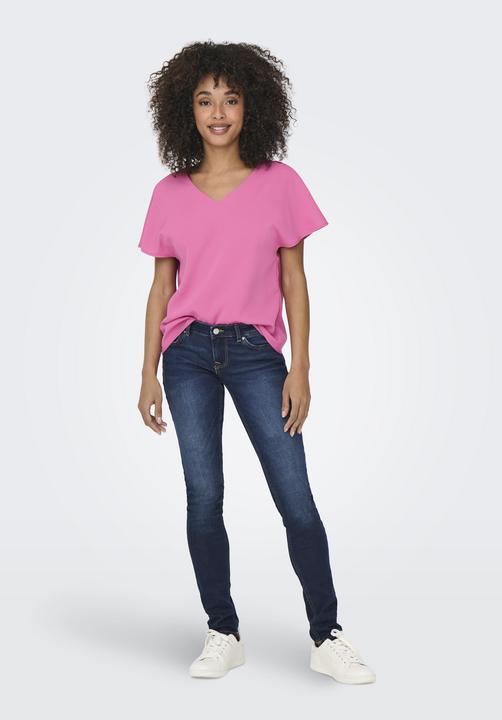 Immagine prodotto Only ONLNOVA Top Top (XS)