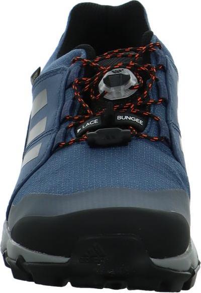 Produktbild Adidas Terrex GTX (33)