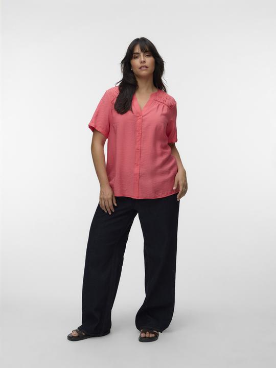 Produktbild Vero Moda VMCJOSIE Top Top (54)