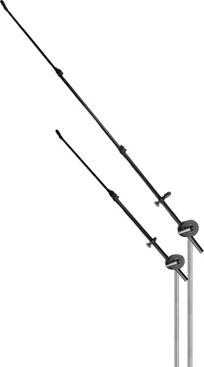 Actual product image Falcon Eyes Reflector holder RBH-2566 with tripod attachment (Mounting)