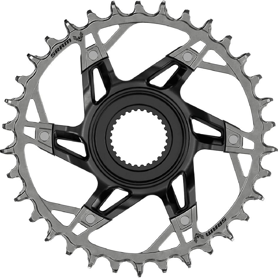 Sram, Kettenblatt, (32)