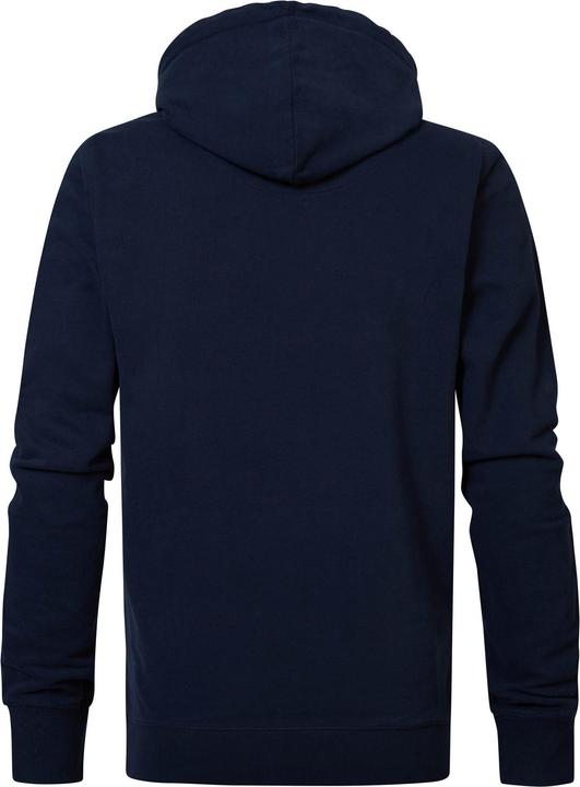 Produktbild Petrol Industries Kapuzenpullover Hoodie Surf (M)
