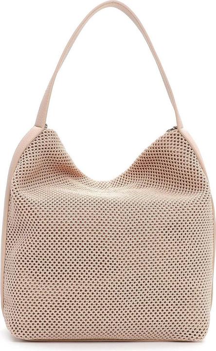 Immagine prodotto Suri Frey SFY Gitty Hobo Bag