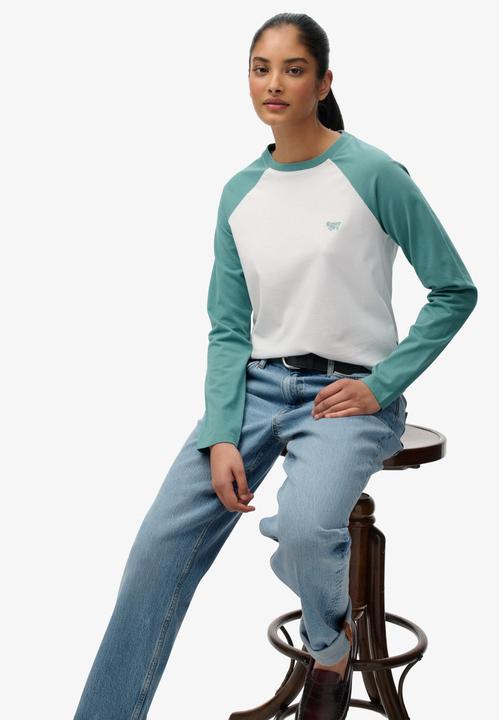 Image du produit Superdry Essential (S)