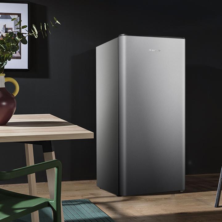 Produktbild Hisense RR198D4ADE (151 l)