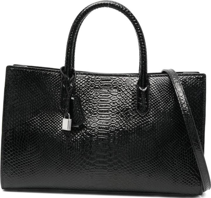Immagine prodotto Michael Kors Borse... Nero