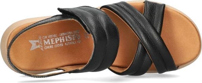 Produktbild Mephisto Tiany (36)