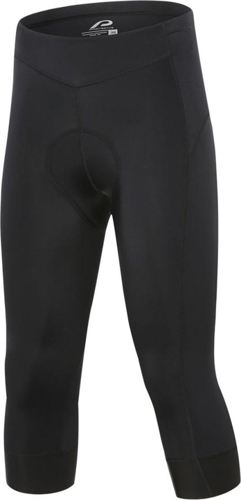 Produktbild Protective P-Icon (42, XL)