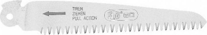 Felco Sägeblätter