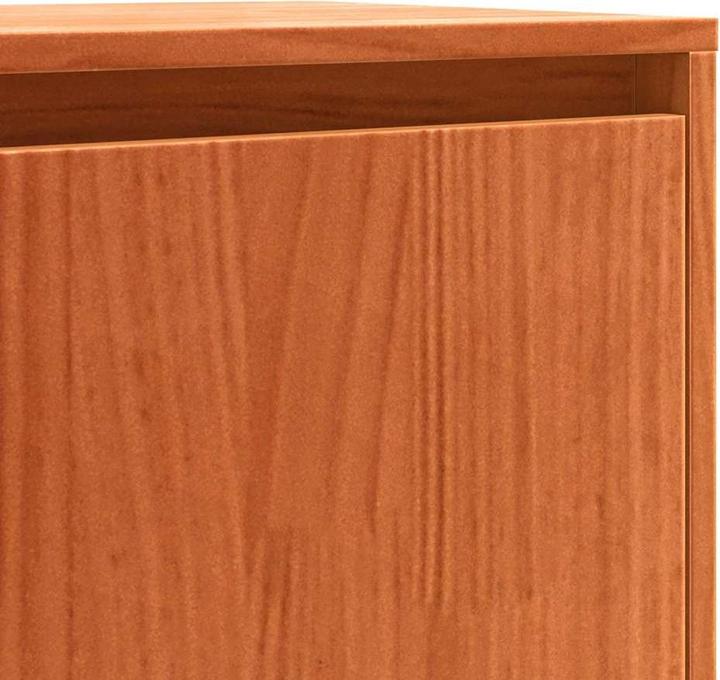 Immagine prodotto vidaXL Sideboard-Aufbewahrung (110 x 34 x 75 cm)