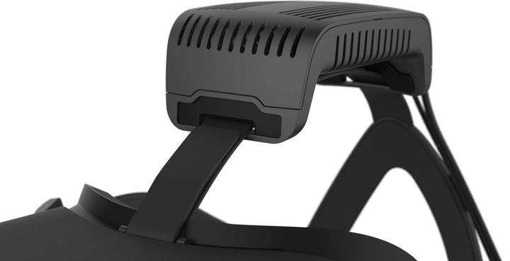 Produktbild TP Cast Wireless Adapter for Oculus Rift