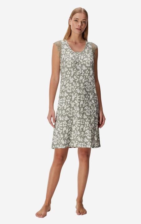 Produktbild Goldenbay Nachthemd Cosmos (M)