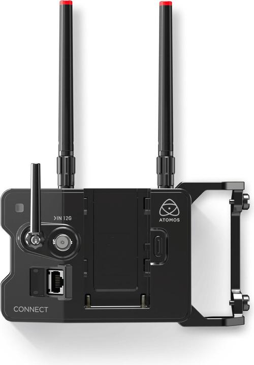 Immagine prodotto Atomos Connect per Ninja V / V+ (Schermo del monitor)