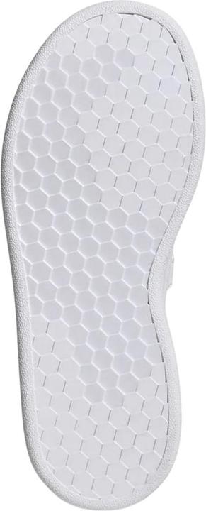 Immagine prodotto adidas Scarpe da Ginnastica Bambini (34.5)