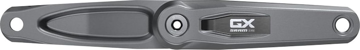 Immagine prodotto Sram GX TType Eagle EMTB AXS