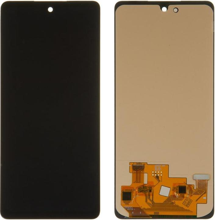 Immagine prodotto Samsung Display LCD Galaxy A52s (Display, Galaxy A52s)