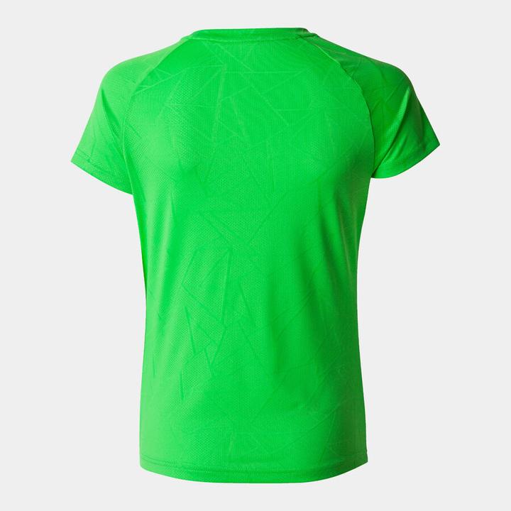 Produktbild Joma Elite IX (3XS)