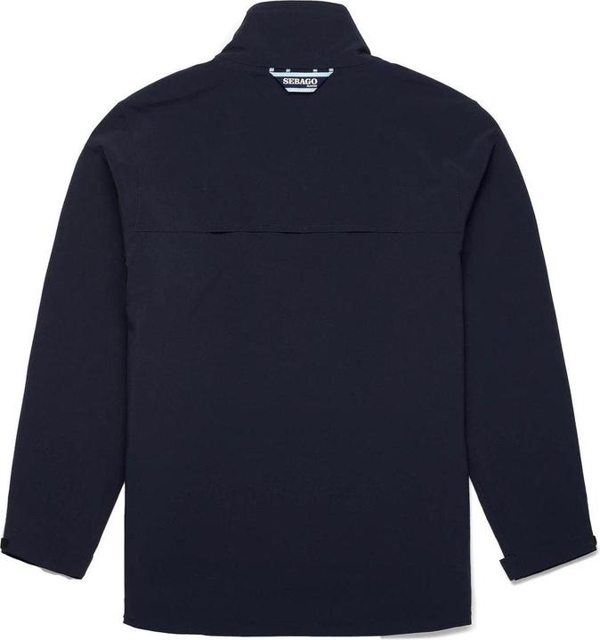 Produktbild Sebago Crew Jacke (S)