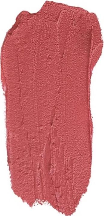 Actual product image Sweed Air Blush Cream (Fancy Face)