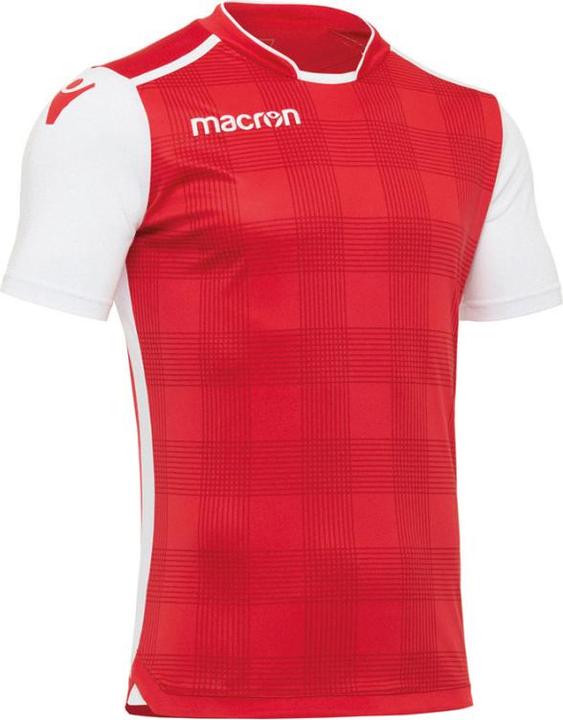 Produktbild Macron wezen (S)