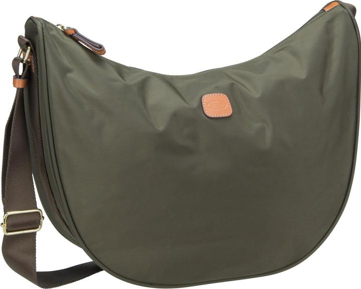 Immagine prodotto Brics X-Bag borsa a tracolla 38 cm