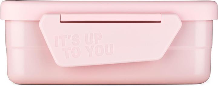 Image du produit Satch Brotdose 17 cm