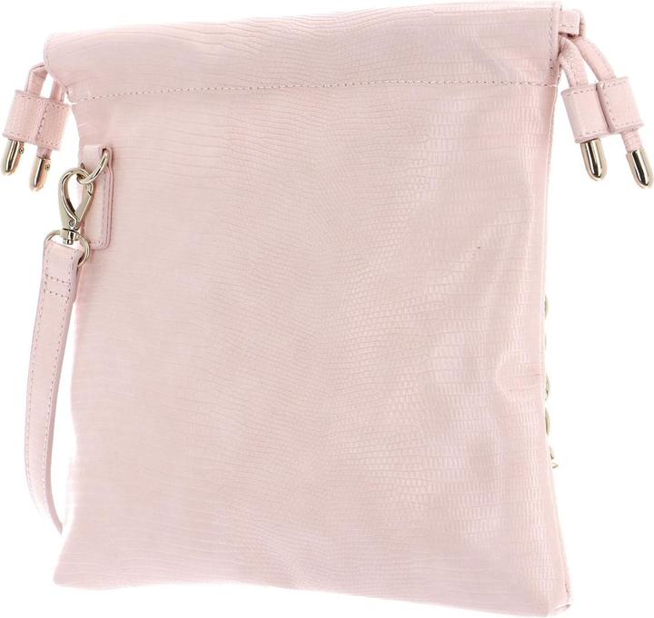 Immagine prodotto Valentino Cosmopolitan Bucket Bag