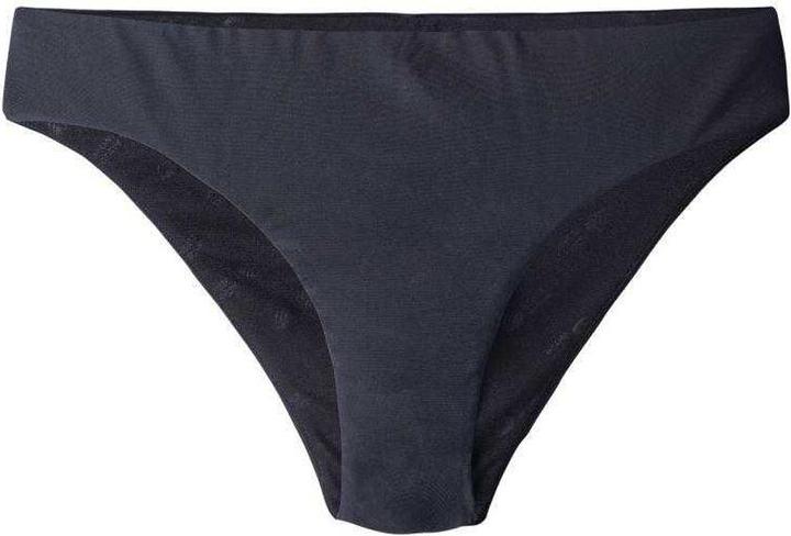Immagine prodotto Aquawave Norte Slip Bikini Semplice Donna (L)