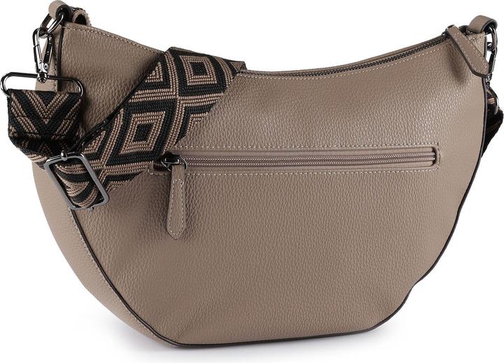 Immagine prodotto Gabor Linda Cross Bag