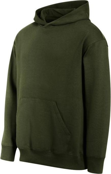 Image du produit Malfini Sweatshirt unisex chill (M)