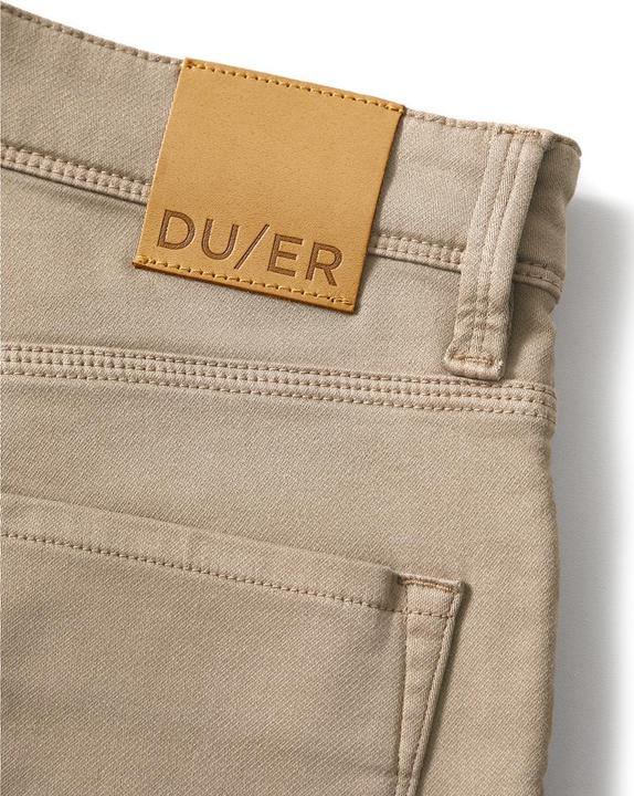 Actual product image Du/Er No Sweat (XS, S)