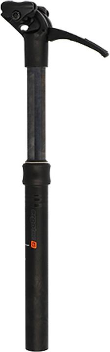 Immagine prodotto Ergotec D27.2 Up And Down (27.20 mm)