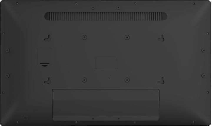 Actual product image iiyama ProLite TW2223AS-B2 (1920 x 1080 pixels, 21.50")