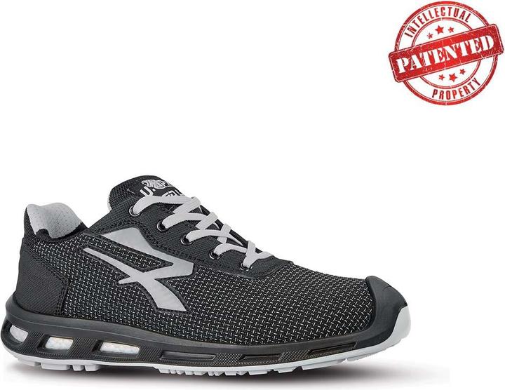 Actual product image U-Power Raptor (S3, 47)